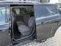 Ford Grand C-Max 1.5 EcoBoost Titanium Autom. ABS ESP