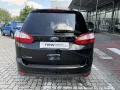 Ford Grand C-Max 1.5 EcoBoost Titanium Autom. ABS ESP