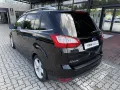 Ford Grand C-Max 1.5 EcoBoost Titanium Autom. ABS ESP