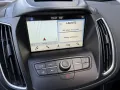 Ford Grand C-Max 1.5 EcoBoost Titanium Autom. ABS ESP