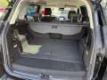 Ford Grand C-Max 1.5 EcoBoost Titanium Autom. ABS ESP