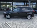 Ford Grand C-Max 1.5 EcoBoost Titanium Autom. ABS ESP