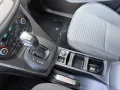 Ford Grand C-Max 1.5 EcoBoost Titanium Autom. ABS ESP