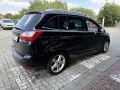 Ford Grand C-Max 1.5 EcoBoost Titanium Autom. ABS ESP