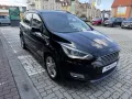 Ford Grand C-Max 1.5 EcoBoost Titanium Autom. ABS ESP