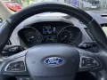 Ford Grand C-Max 1.5 EcoBoost Titanium Autom. ABS ESP
