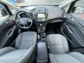 Ford Grand C-Max 1.5 EcoBoost Titanium Autom. ABS ESP