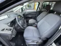 Ford Grand C-Max 1.5 EcoBoost Titanium Autom. ABS ESP