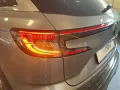 Renault RENAULT Austral 1.2 E-Tech full hybrid Techno 20