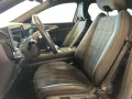 Renault RENAULT Austral 1.2 E-Tech full hybrid Techno 20