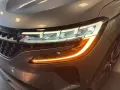 Renault RENAULT Austral 1.2 E-Tech full hybrid Techno 20