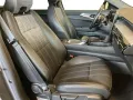 Renault RENAULT Austral 1.2 E-Tech full hybrid Techno 20
