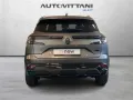Renault RENAULT Austral 1.2 E-Tech full hybrid Techno 20