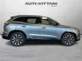 Renault RENAULT Austral 1.2 E-Tech full hybrid Techno 20