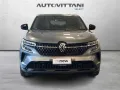 Renault RENAULT Austral 1.2 E-Tech full hybrid Techno 20