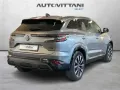 Renault RENAULT Austral 1.2 E-Tech full hybrid Techno 20