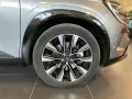 Renault RENAULT Austral 1.2 E-Tech full hybrid Techno 20