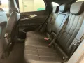 Renault RENAULT Austral 1.2 E-Tech full hybrid Techno 20