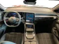 Renault RENAULT Austral 1.2 E-Tech full hybrid Techno 20