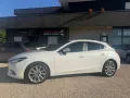 Mazda 3 Mazda3 1.5 Skyactiv-D Exceed