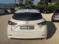 Mazda 3 Mazda3 1.5 Skyactiv-D Exceed