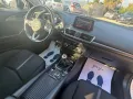 Mazda 3 Mazda3 1.5 Skyactiv-D Exceed