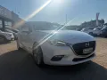 Mazda 3 Mazda3 1.5 Skyactiv-D Exceed