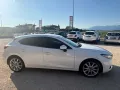 Mazda 3 Mazda3 1.5 Skyactiv-D Exceed