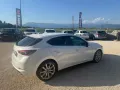 Mazda 3 Mazda3 1.5 Skyactiv-D Exceed