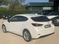 Mazda 3 Mazda3 1.5 Skyactiv-D Exceed