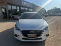 Mazda 3 Mazda3 1.5 Skyactiv-D Exceed