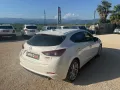 Mazda 3 Mazda3 1.5 Skyactiv-D Exceed