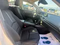 Mazda 3 Mazda3 1.5 Skyactiv-D Exceed