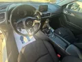 Mazda 3 Mazda3 1.5 Skyactiv-D Exceed