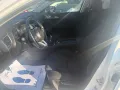 Mazda 3 Mazda3 1.5 Skyactiv-D Exceed