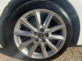 Mazda 3 Mazda3 1.5 Skyactiv-D Exceed