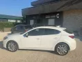 Mazda 3 Mazda3 1.5 Skyactiv-D Exceed