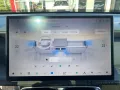 Leapmotor B10 Design Pro Max BEV Akku 67,1 KW/h