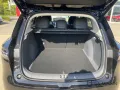 Leapmotor B10 Design Pro Max BEV Akku 67,1 KW/h