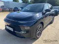 Leapmotor B10 Design Pro Max BEV Akku 67,1 KW/h