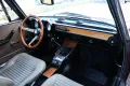 Alfa Romeo 2000 GT Veloce 2.0