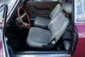Alfa Romeo 2000 GT Veloce 2.0