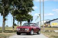 Alfa Romeo 2000 GT Veloce 2.0