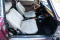 Alfa Romeo 2000 GT Veloce 2.0