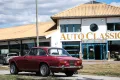 Alfa Romeo 2000 GT Veloce 2.0