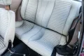 Alfa Romeo 2000 GT Veloce 2.0