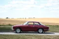Alfa Romeo 2000 GT Veloce 2.0