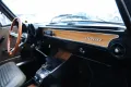 Alfa Romeo 2000 GT Veloce 2.0