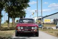 Alfa Romeo 2000 GT Veloce 2.0