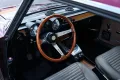 Alfa Romeo 2000 GT Veloce 2.0